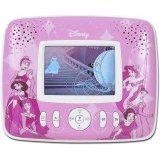 Portable dvd player 2 year old